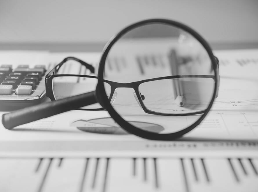 Verum Investigazioni - Indagini Economiche Padova