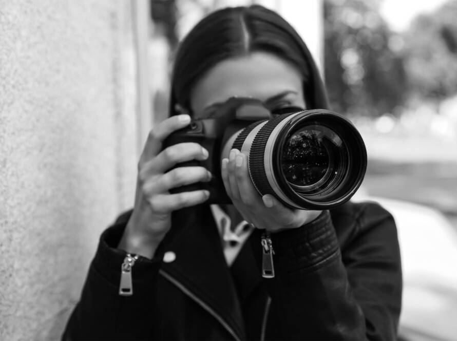 Verum Investigazioni - Investigazioni Private Padova