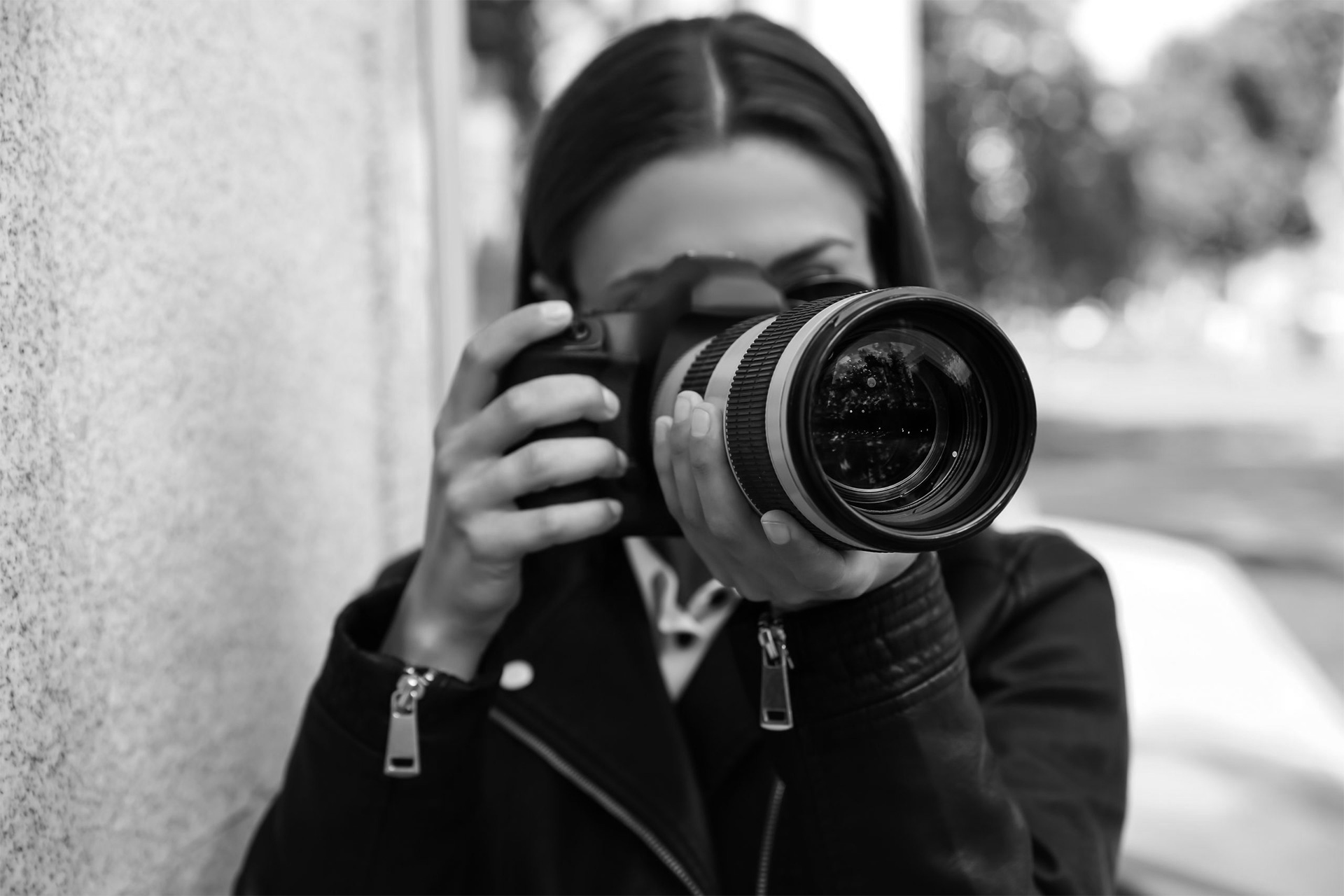 Investigazioni Private