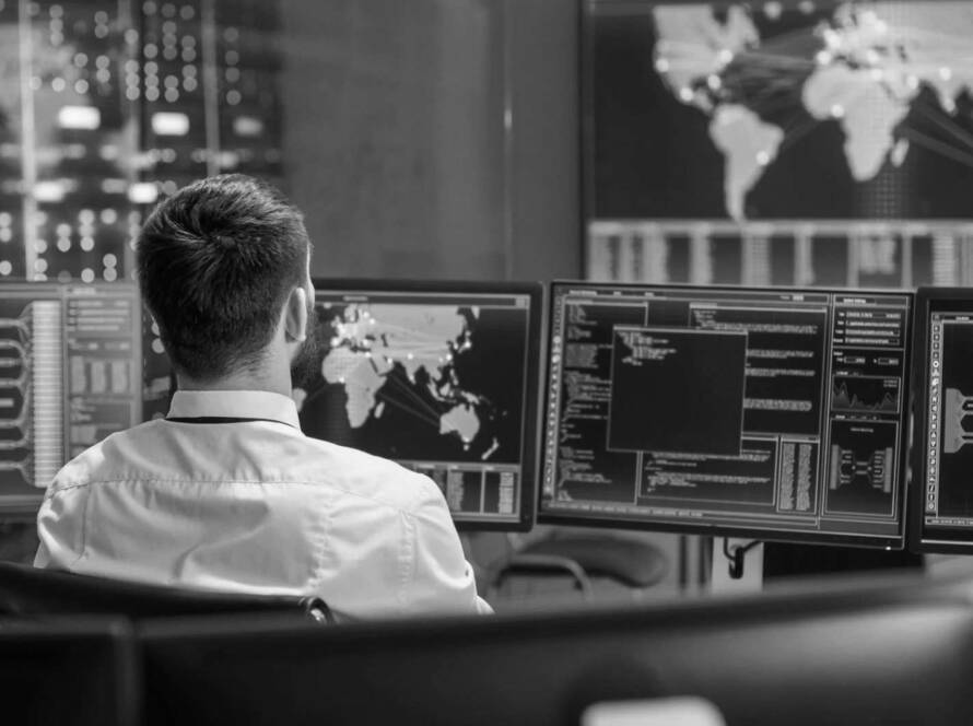 Verum Investigazioni - Osint Padova
