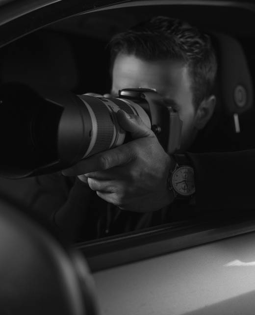 Verum Investigazioni - Agenzia Investigativa Padova